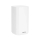 ASUS ZenWiFi BD4 Outdoor (3600Mb/s a/b/g/n/ac/ax/be) - 1352978 - zdjęcie 3